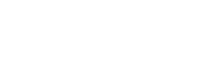 Bottone-spedizione-100