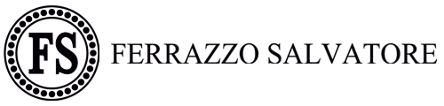 logo-SF-retina-orizz-V3
